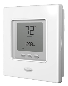 thermostat